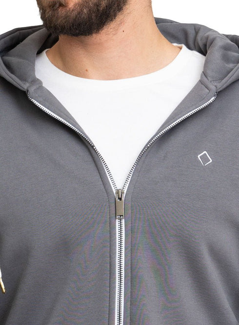 Magnet SW - Zipper - Khotwh